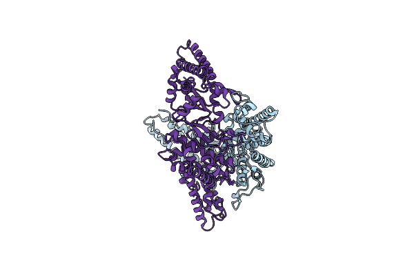 4TRH image