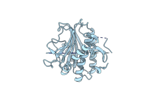 4TRK image