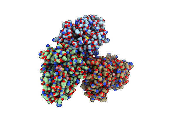 4TRW image