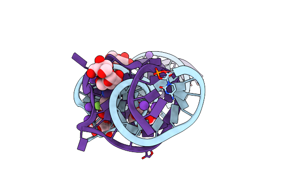 4TS0 image
