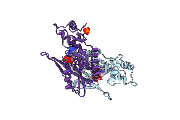 4TS5 image