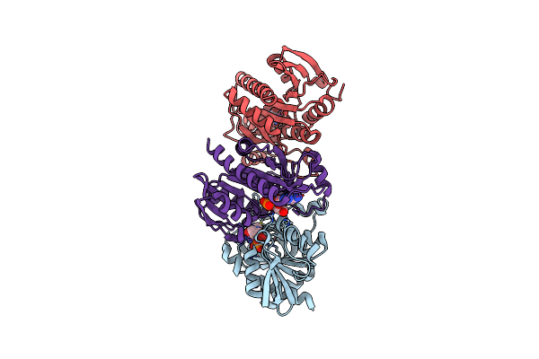 4TS9 image