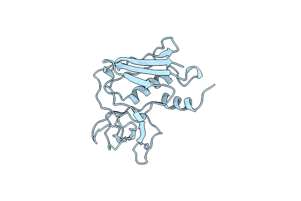 4TSS image