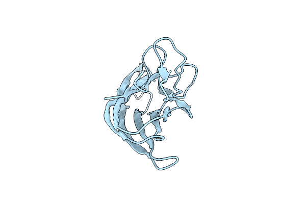 4TSV image