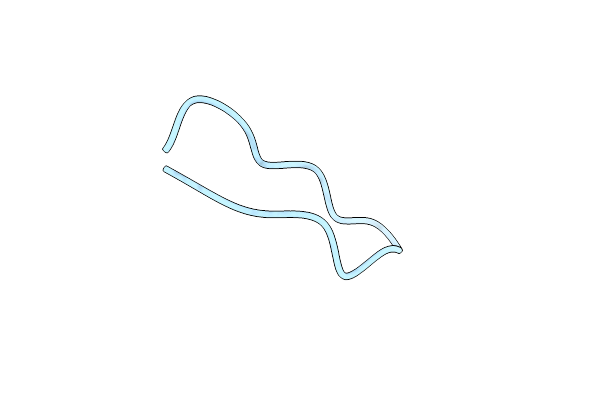 4TTK image