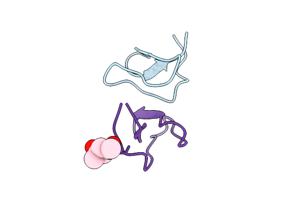 4TTN image