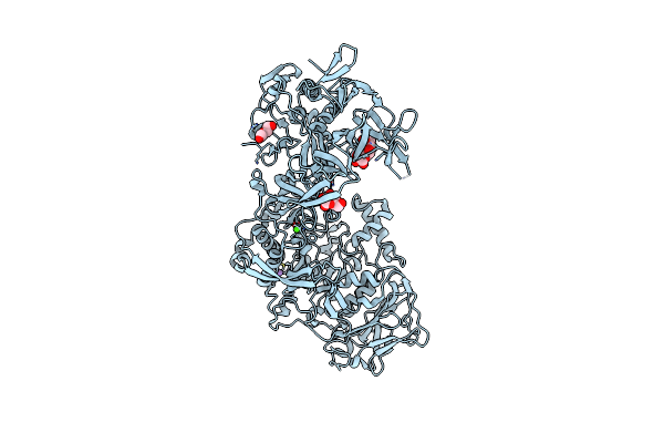 4TTU image