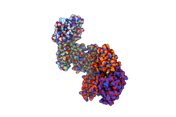 4TTX image