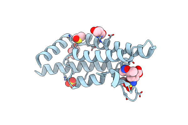 4TU4 image