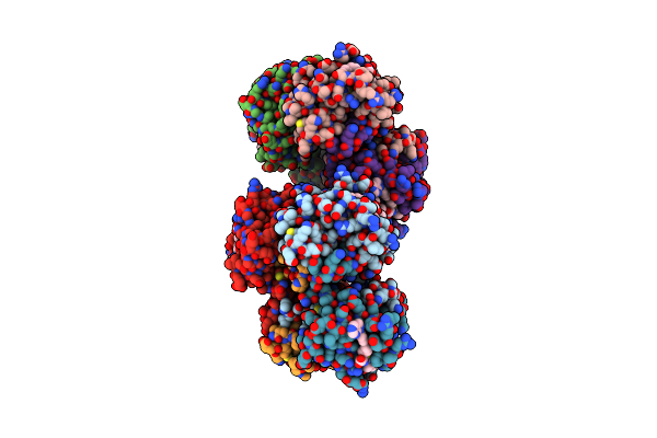 4TUH image