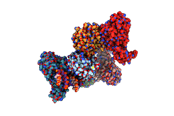 4TUI image