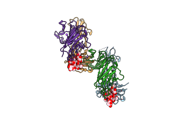 4TUO image