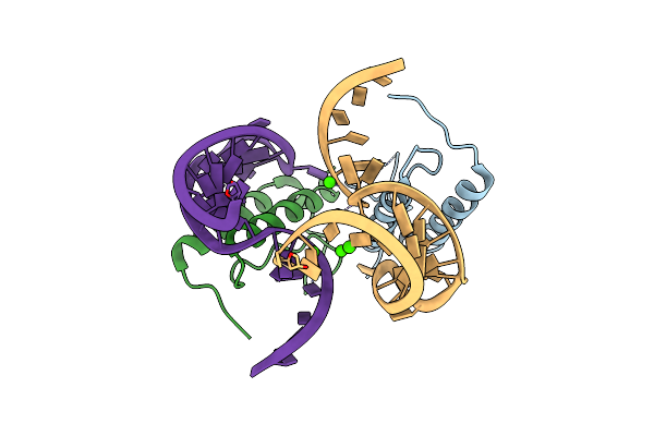 4TUW image
