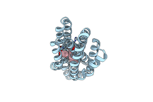 4TW3 image
