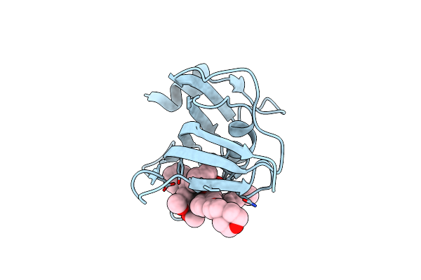 4TW7 image