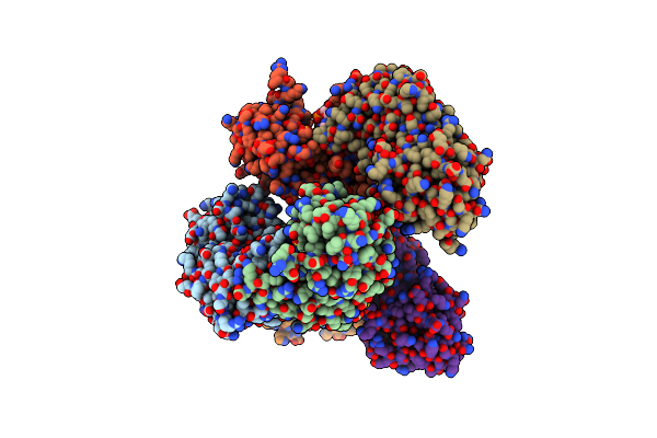 4TWB image