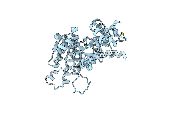 4TWZ image