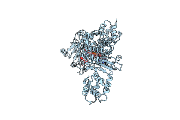 4TXK image