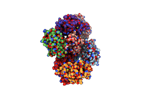 4TXO image