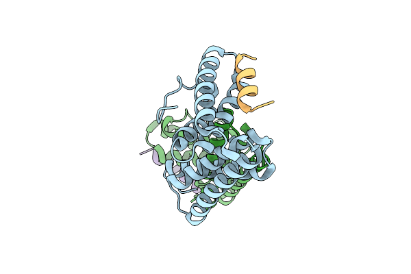 4TXQ image