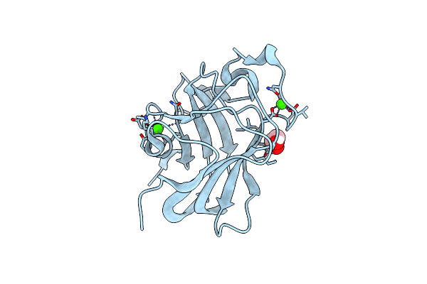 4TXW image