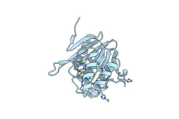 4TZB image