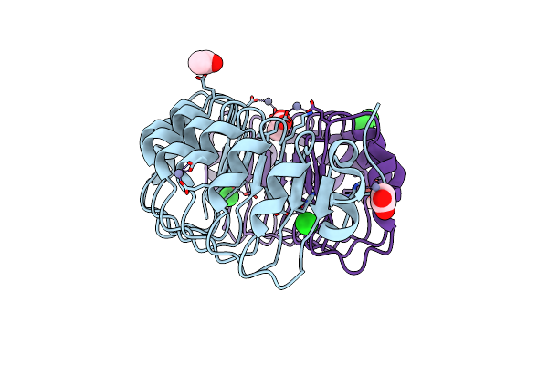 4TZH image