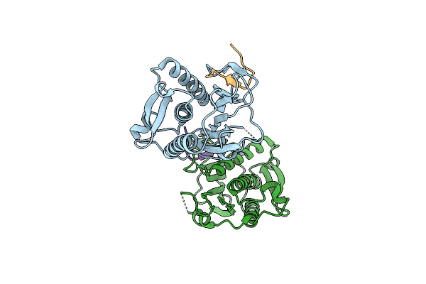 4TZL image
