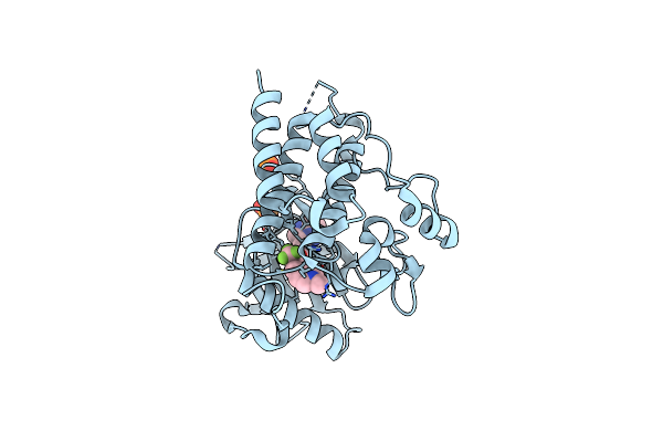 4U0I image