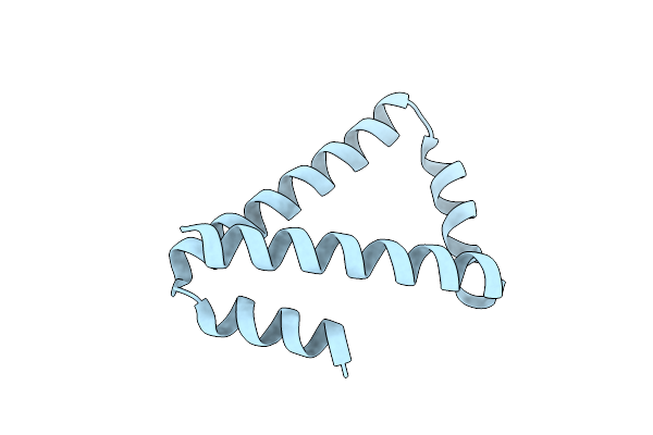 4U12 image
