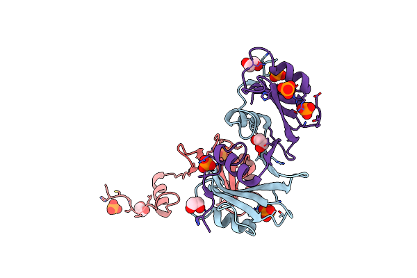 4U17 image