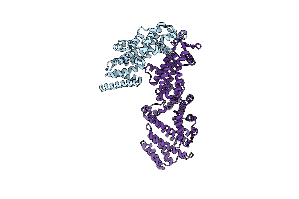 4U1C image