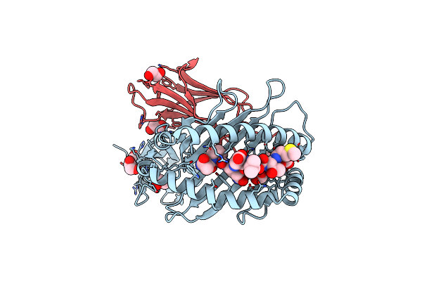 4U1J image