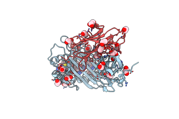 4U1M image