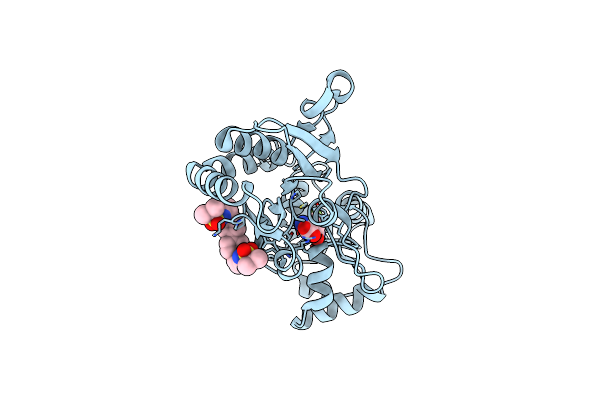 4U22 image