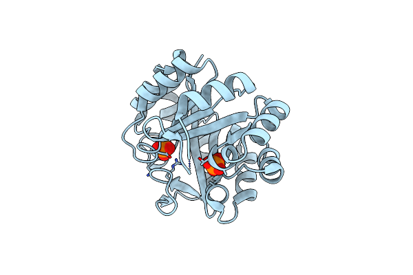 4U28 image