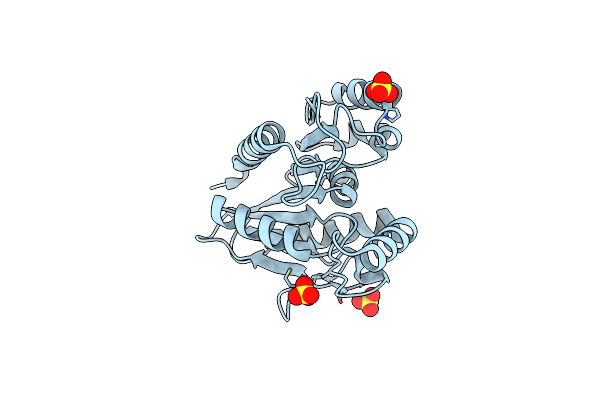 4U2E image