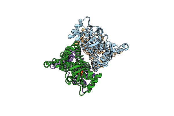 4U2R image