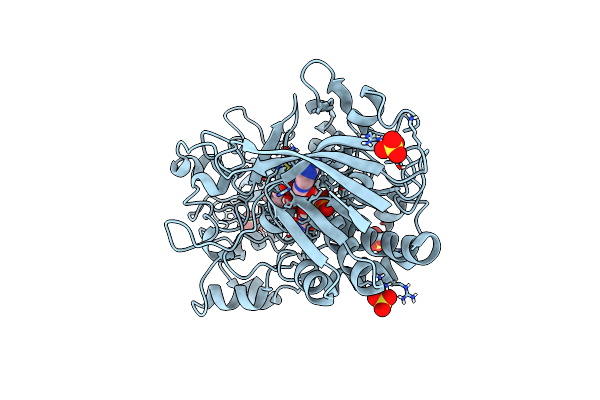 4U2S image