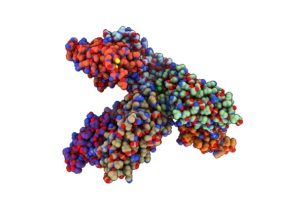 4U2X image