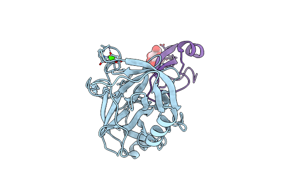 4U32 image