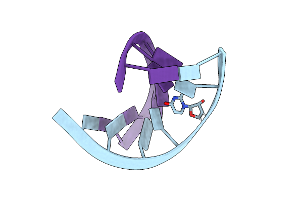 4U34 image