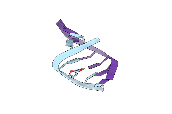 4U35 image