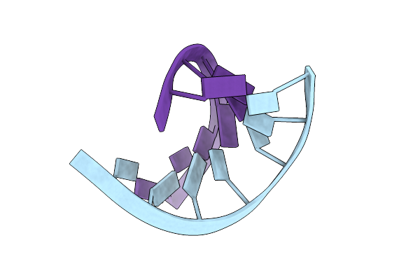 4U37 image