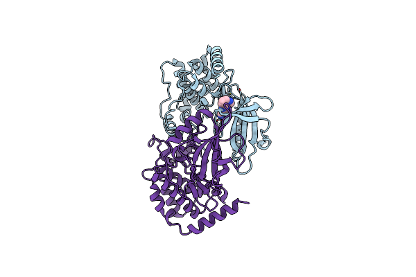 4U43 image