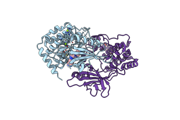 4U45 image