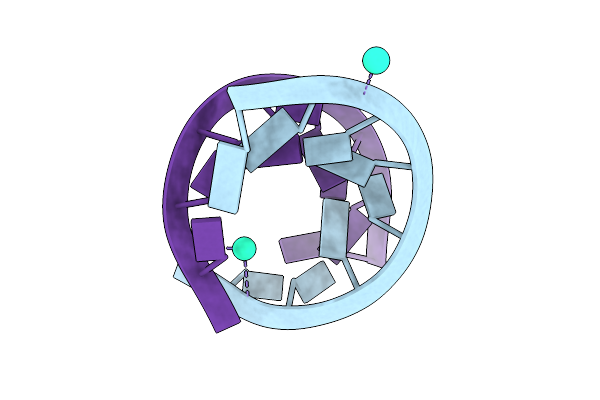 4U47 image
