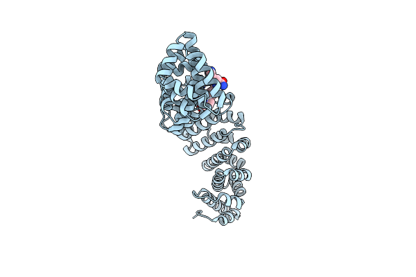 4U58 image