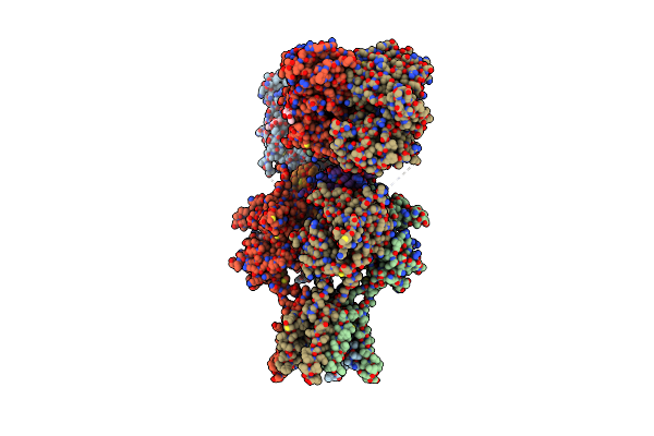 4U5B image