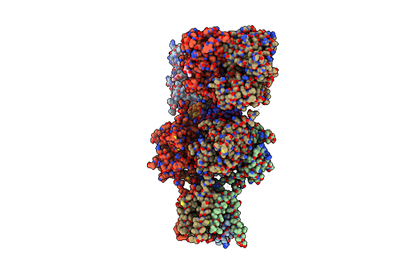 4U5C image